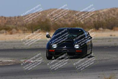 media/May-24-2025-Extreme Speed (Sat) [[067a6f0386]]/Silver Group/Skidpad/